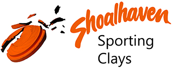Shoalhaven Sporting Clays logo